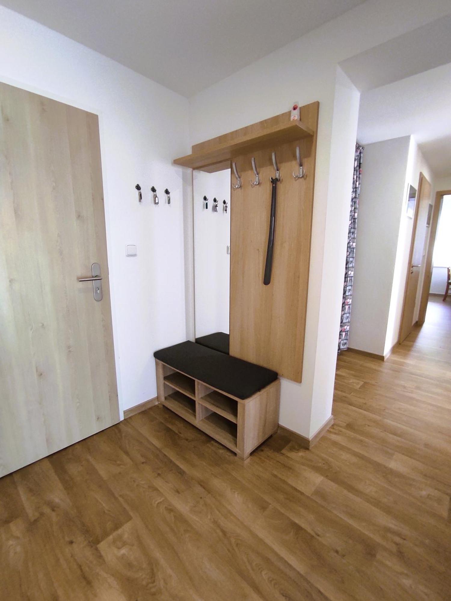 Apartmany Ricky Екстериор снимка