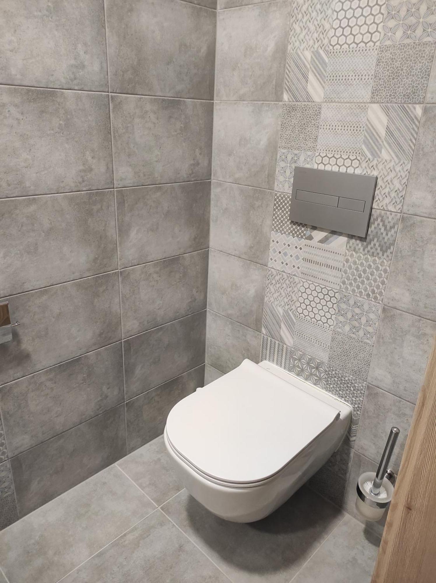 Apartmany Ricky Екстериор снимка